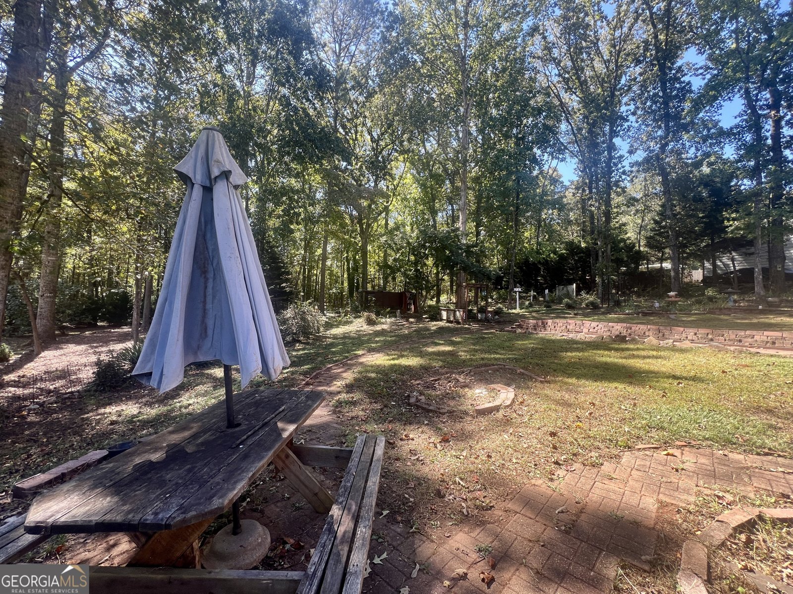 114 Taylor Len Drive LaGrange - 13