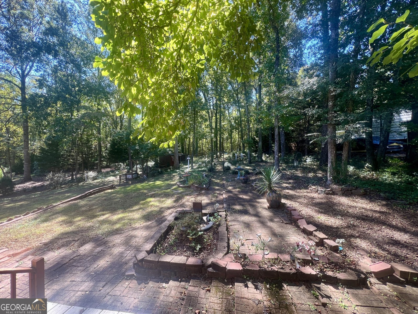 114 Taylor Len Drive LaGrange - 14