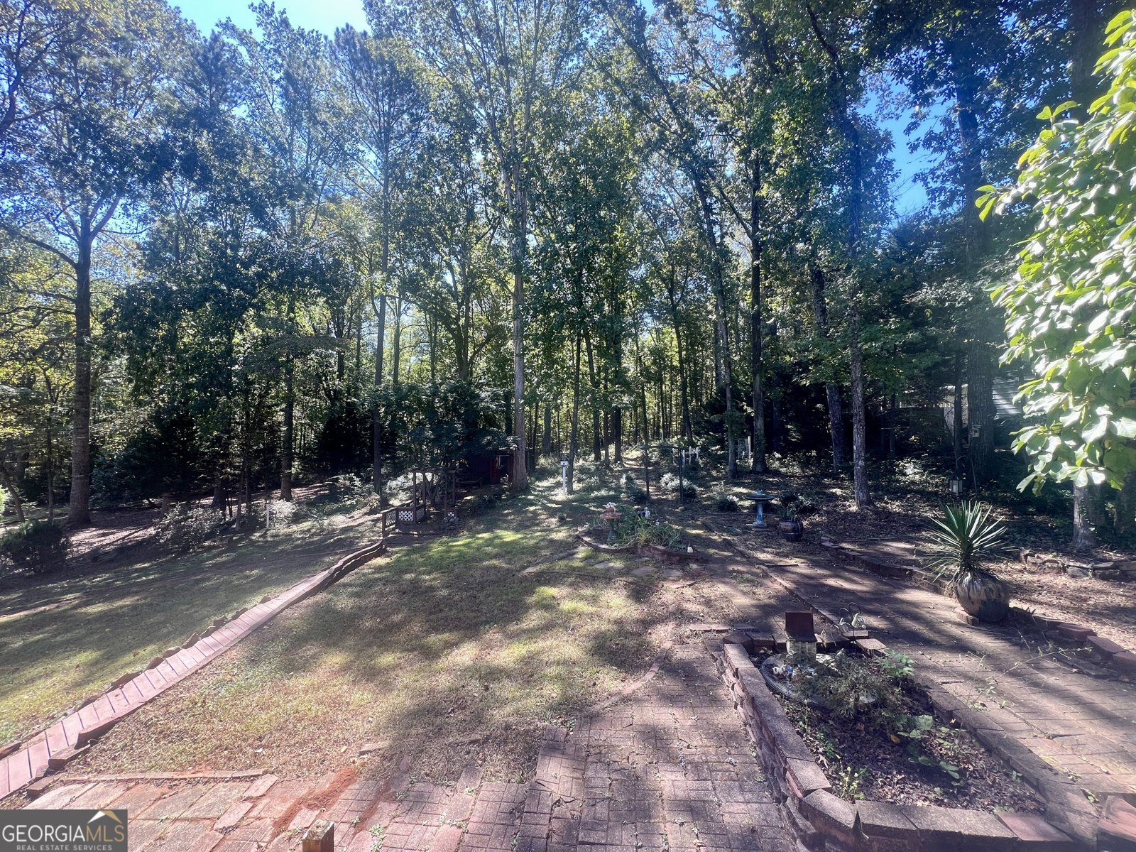 114 Taylor Len Drive LaGrange - 15