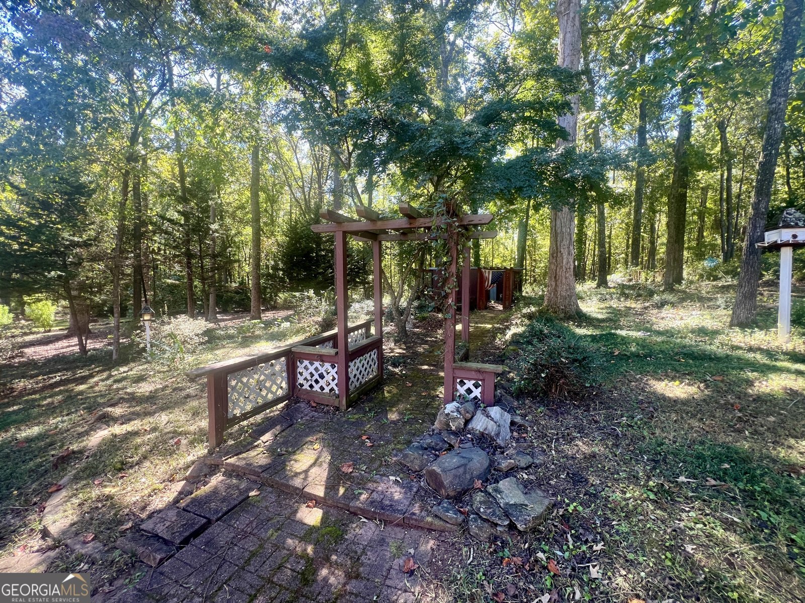 114 Taylor Len Drive LaGrange - 16