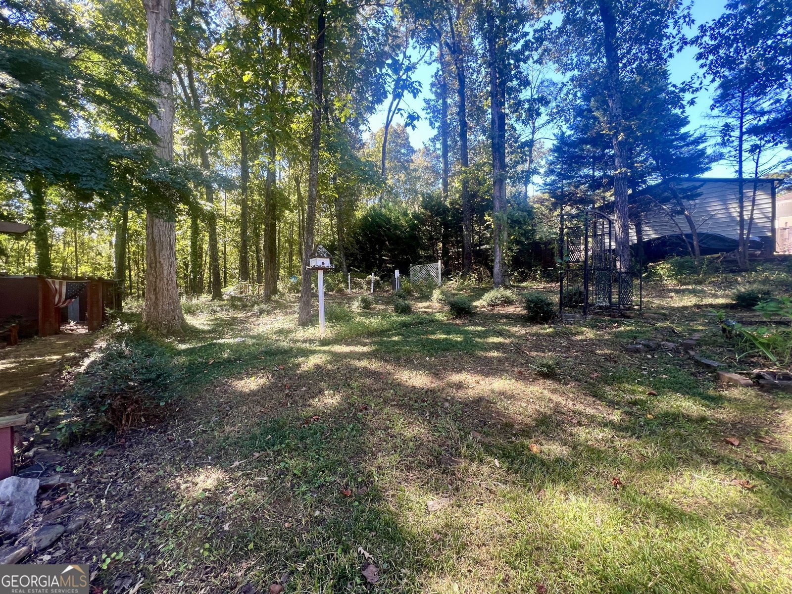 114 Taylor Len Drive LaGrange - 17