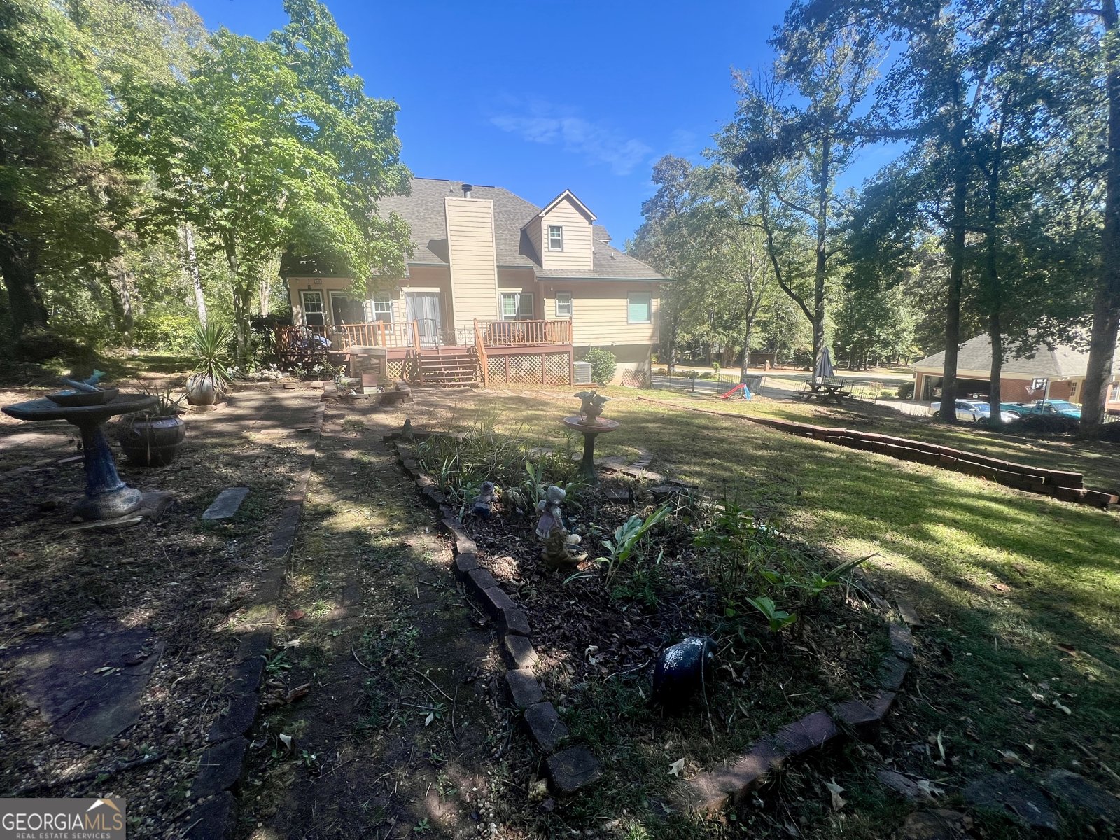 114 Taylor Len Drive LaGrange - 18