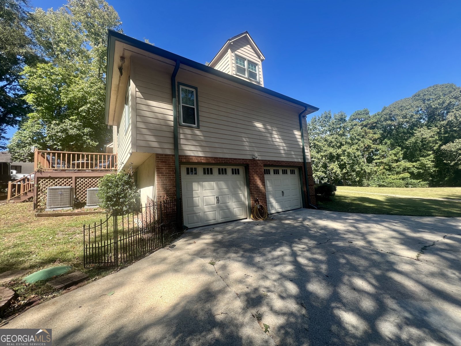 114 Taylor Len Drive LaGrange - 19