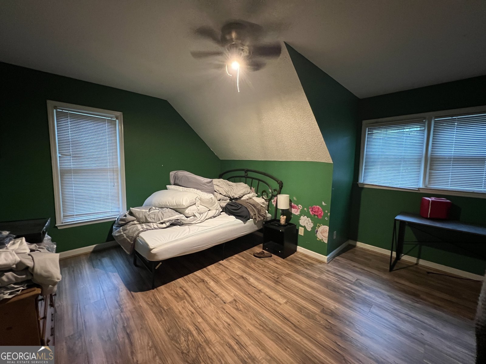 114 Taylor Len Drive LaGrange - 2