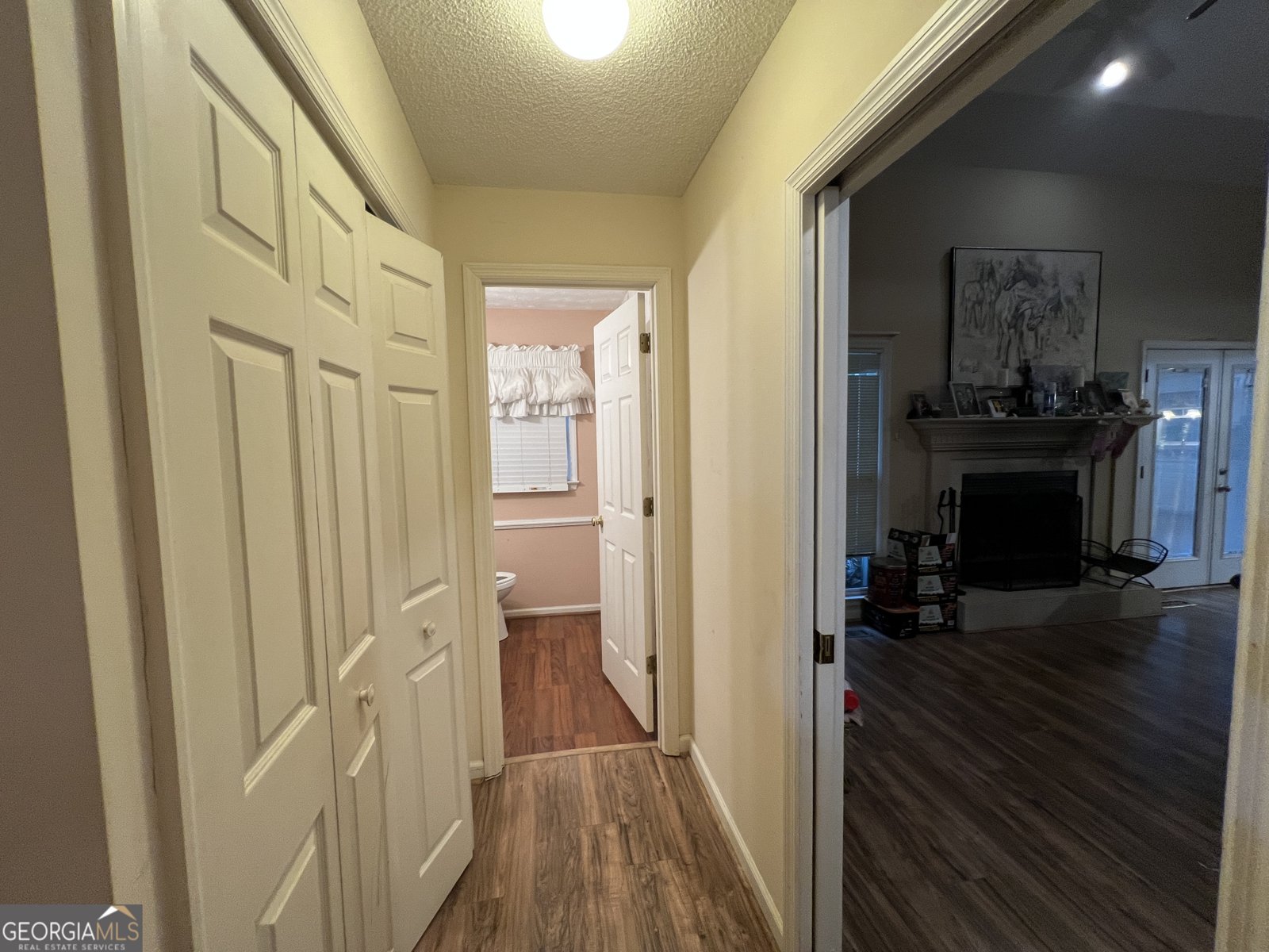 114 Taylor Len Drive LaGrange - 22