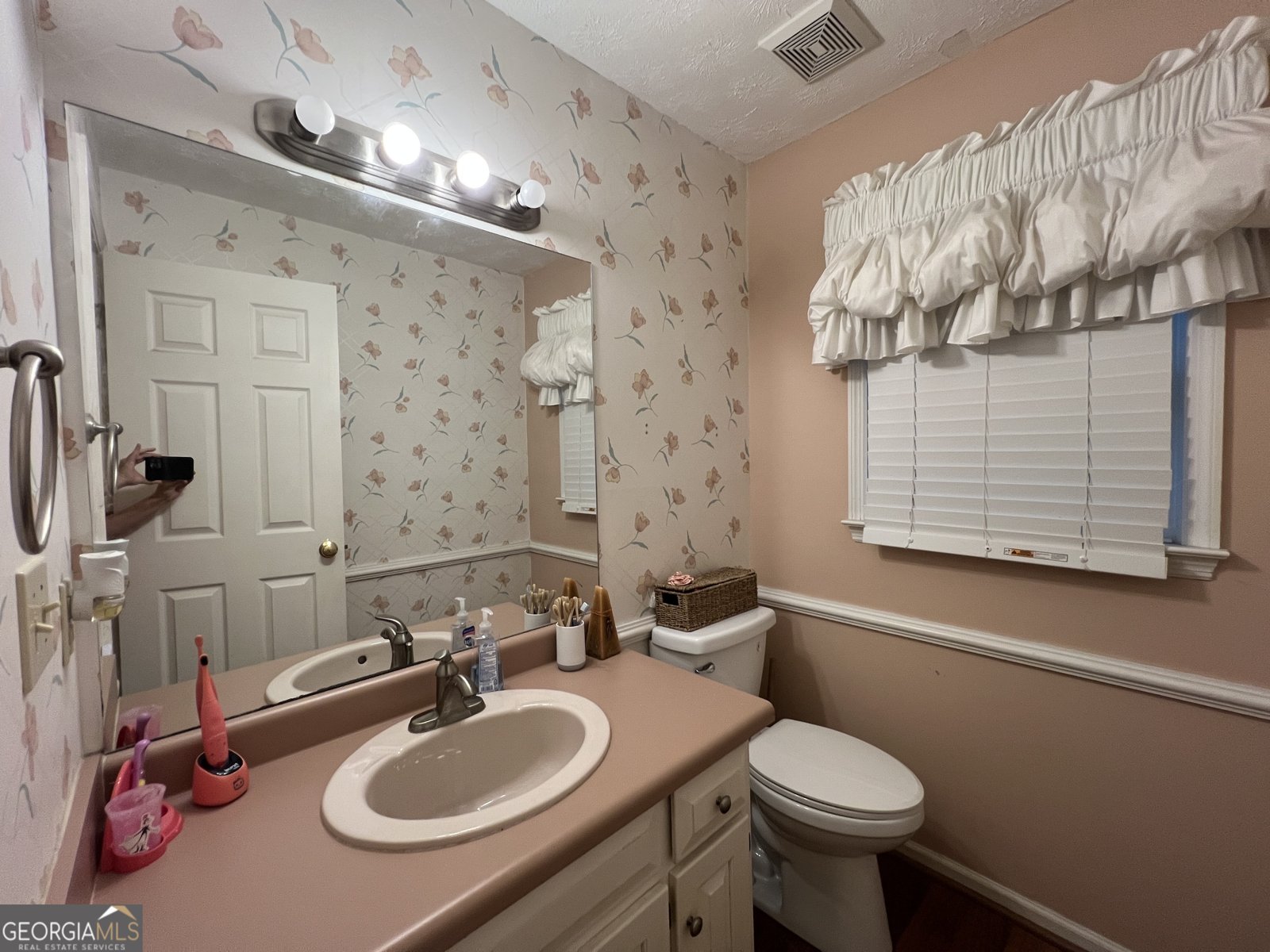 114 Taylor Len Drive LaGrange - 23