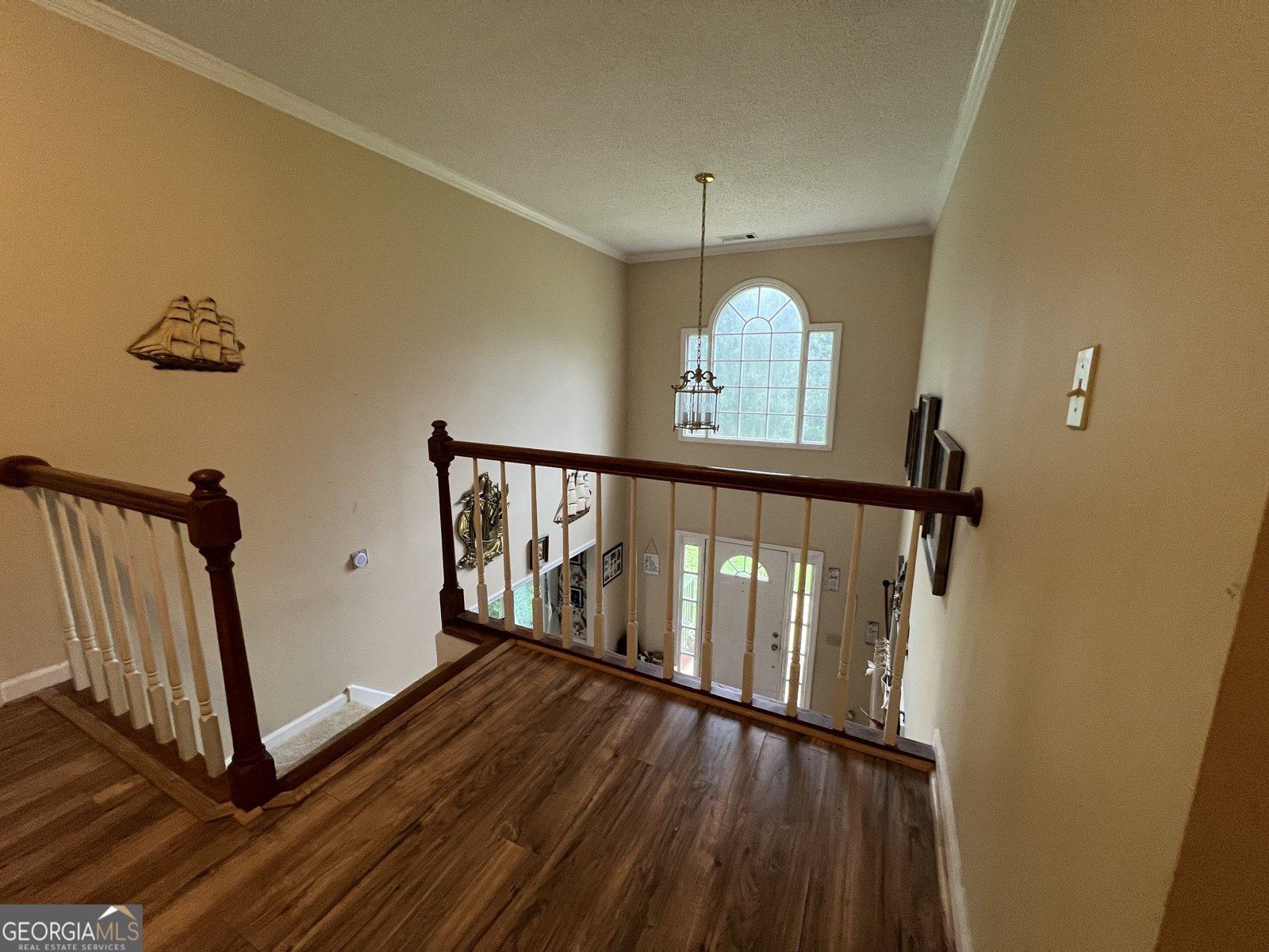 114 Taylor Len Drive LaGrange - 24