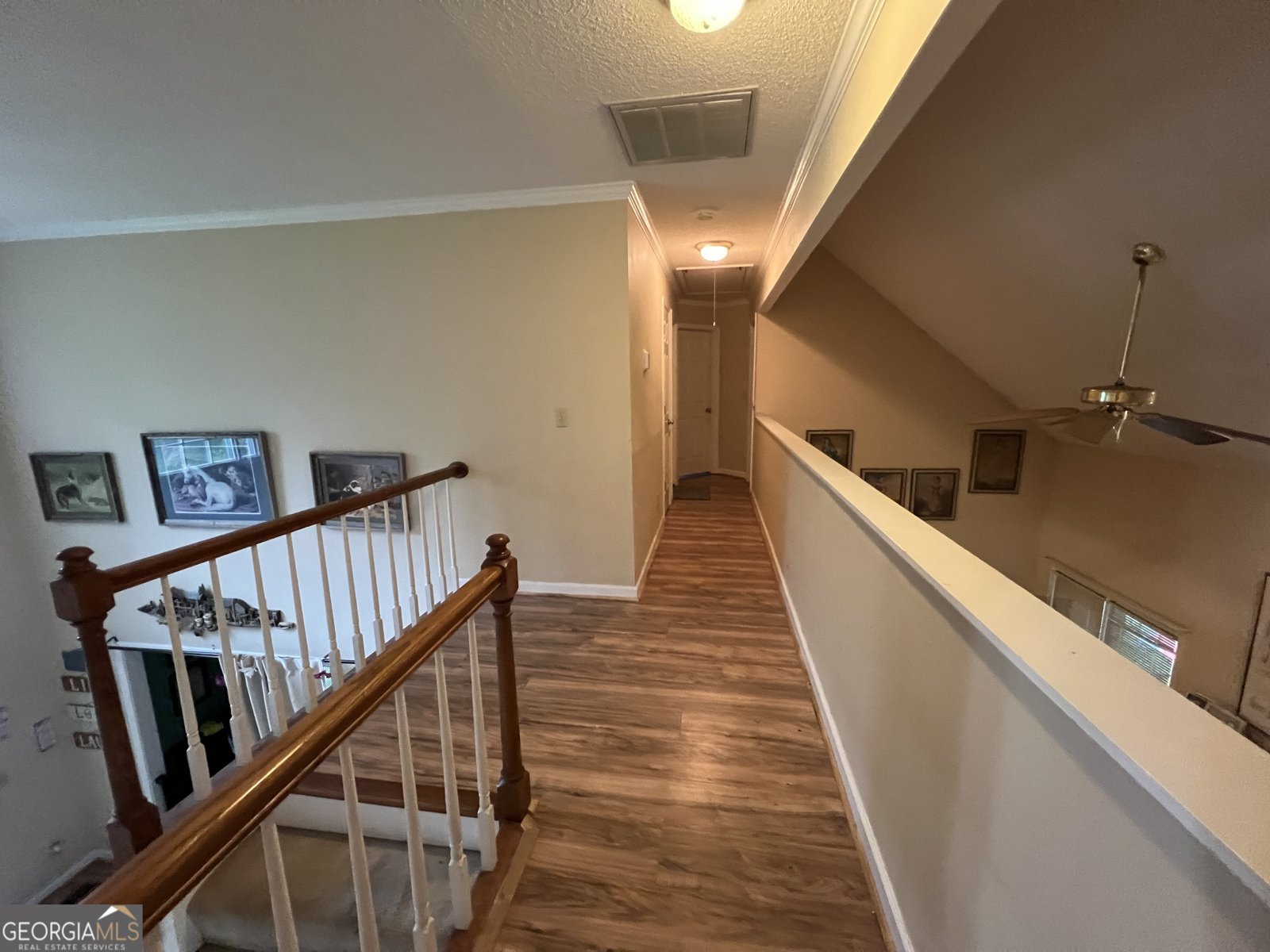 114 Taylor Len Drive LaGrange - 25