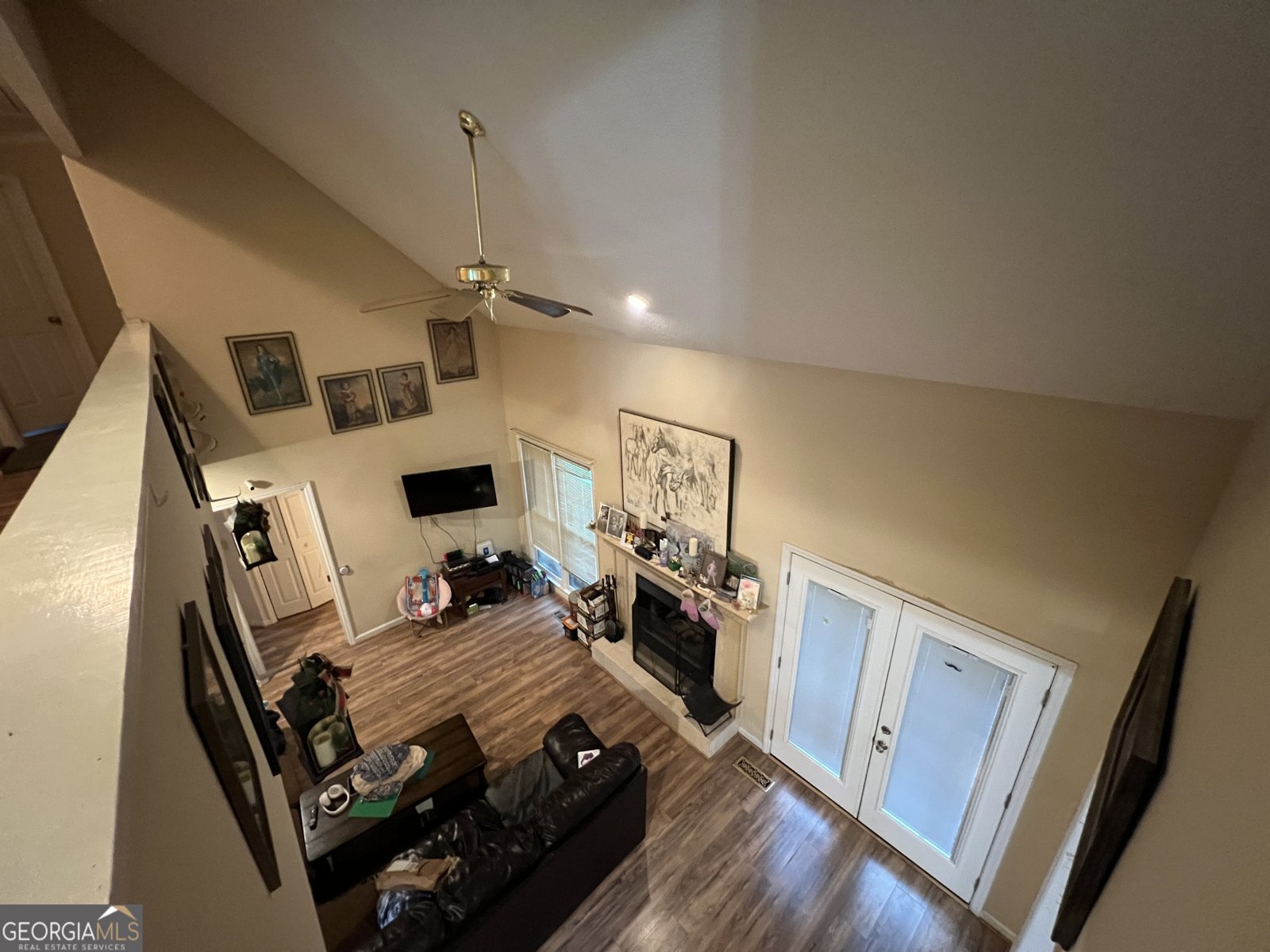 114 Taylor Len Drive LaGrange - 26