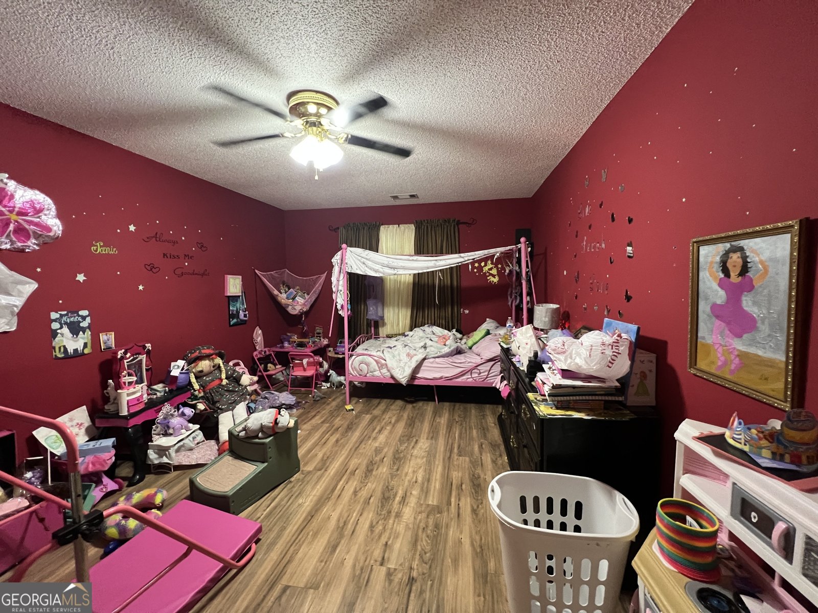 114 Taylor Len Drive LaGrange - 28