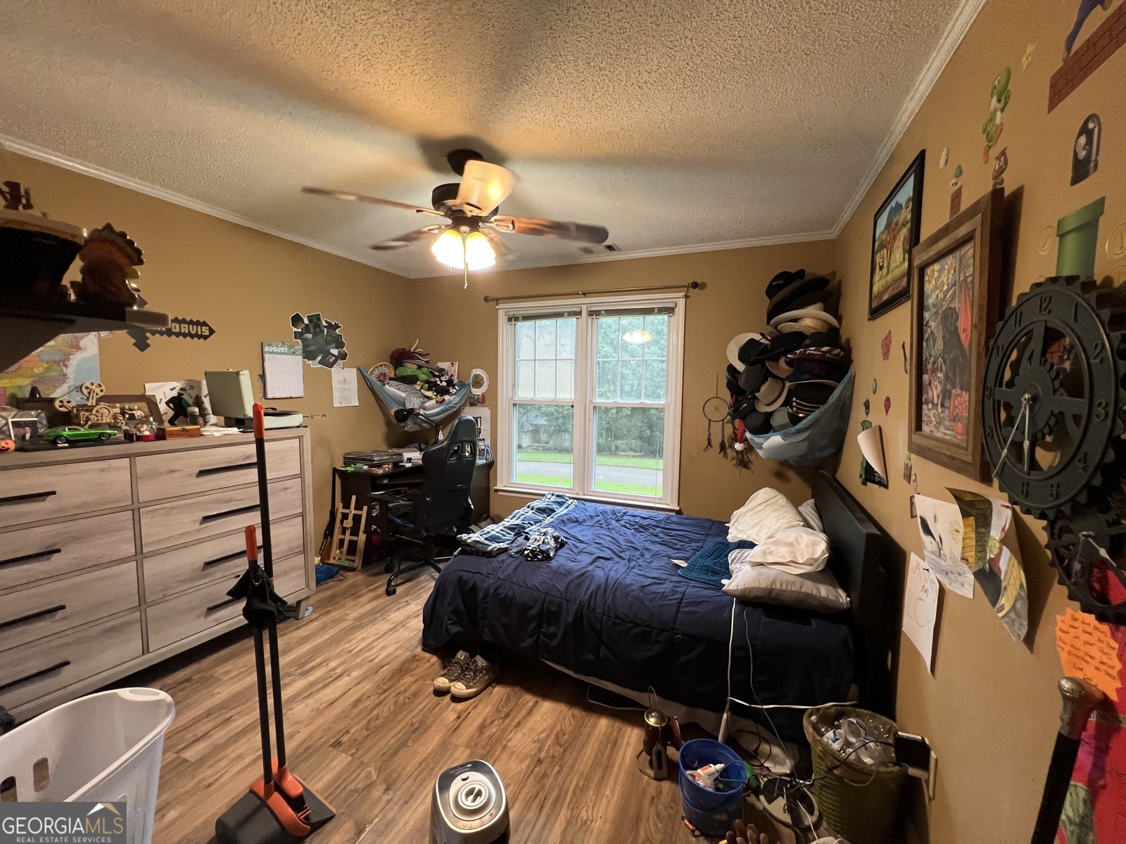 114 Taylor Len Drive LaGrange - 29