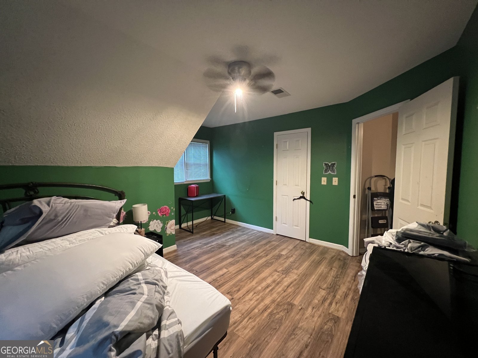 114 Taylor Len Drive LaGrange - 3