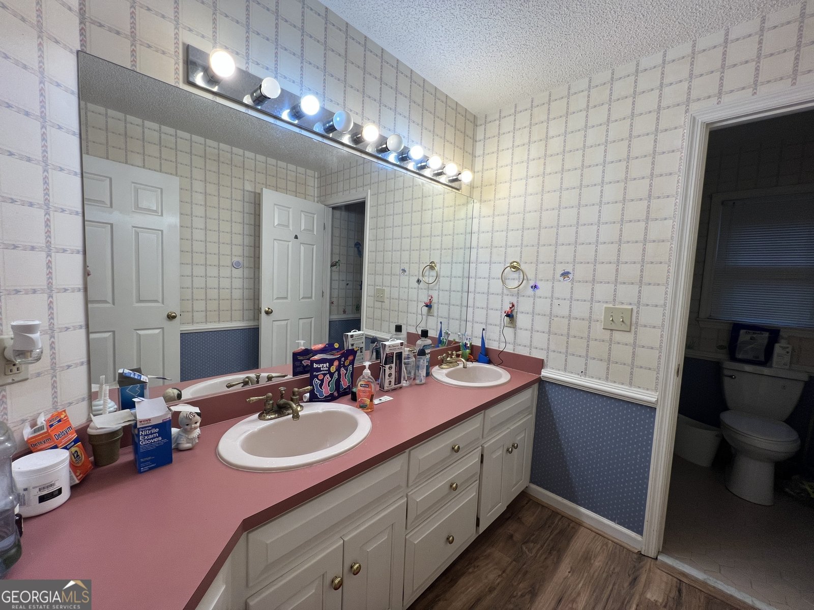 114 Taylor Len Drive LaGrange - 33