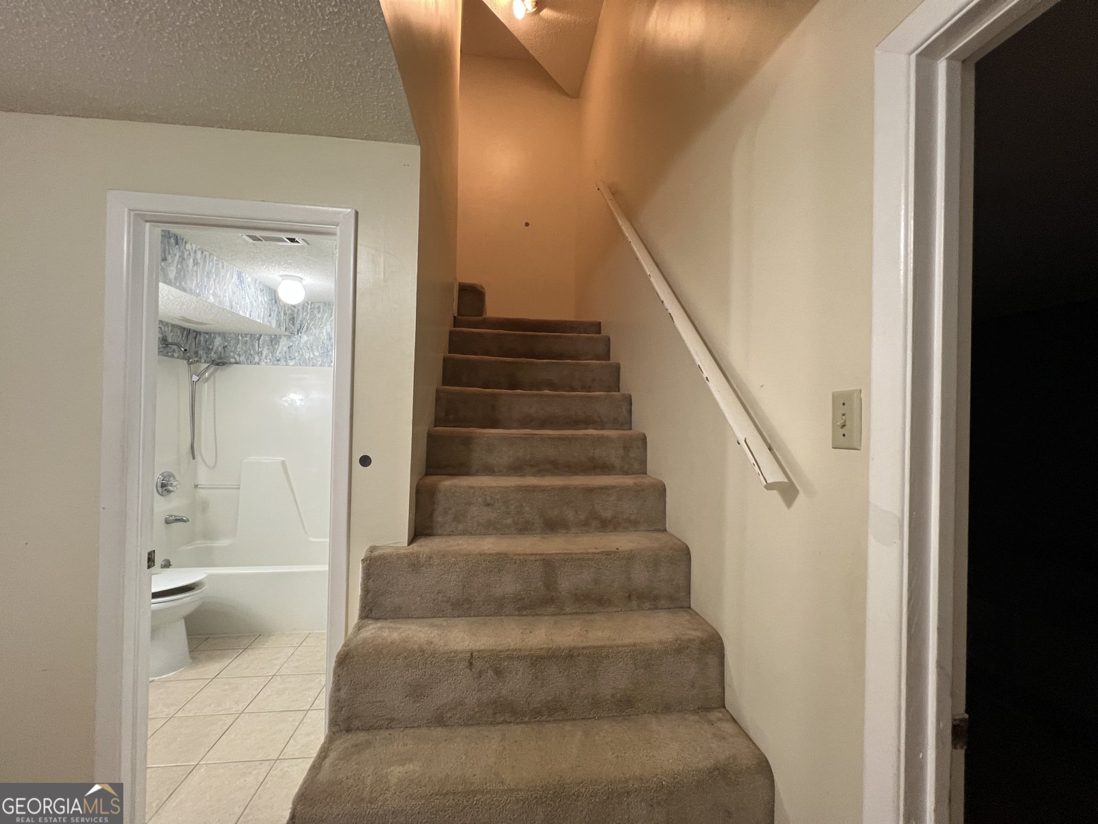 114 Taylor Len Drive LaGrange - 35