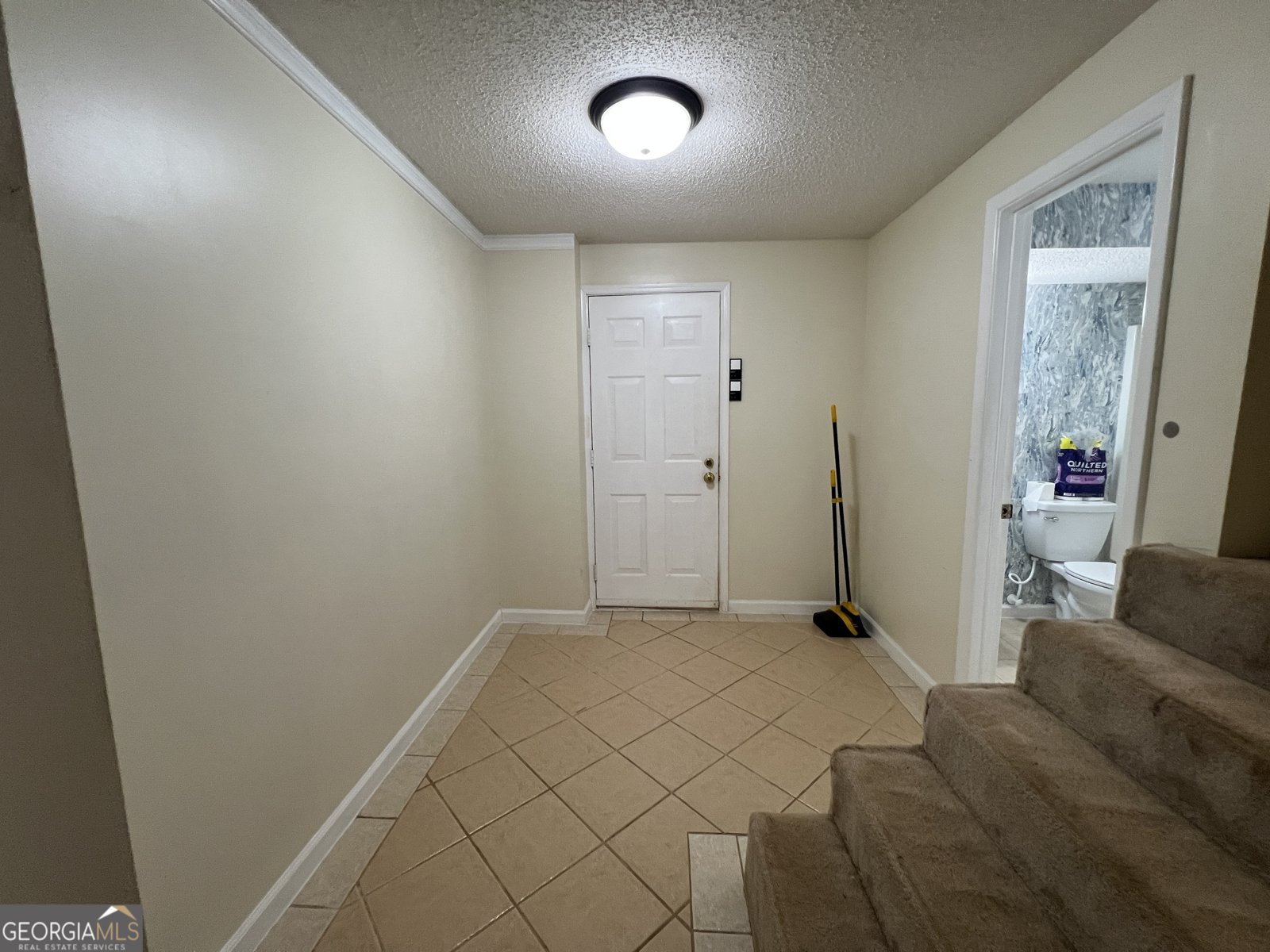 114 Taylor Len Drive LaGrange - 36