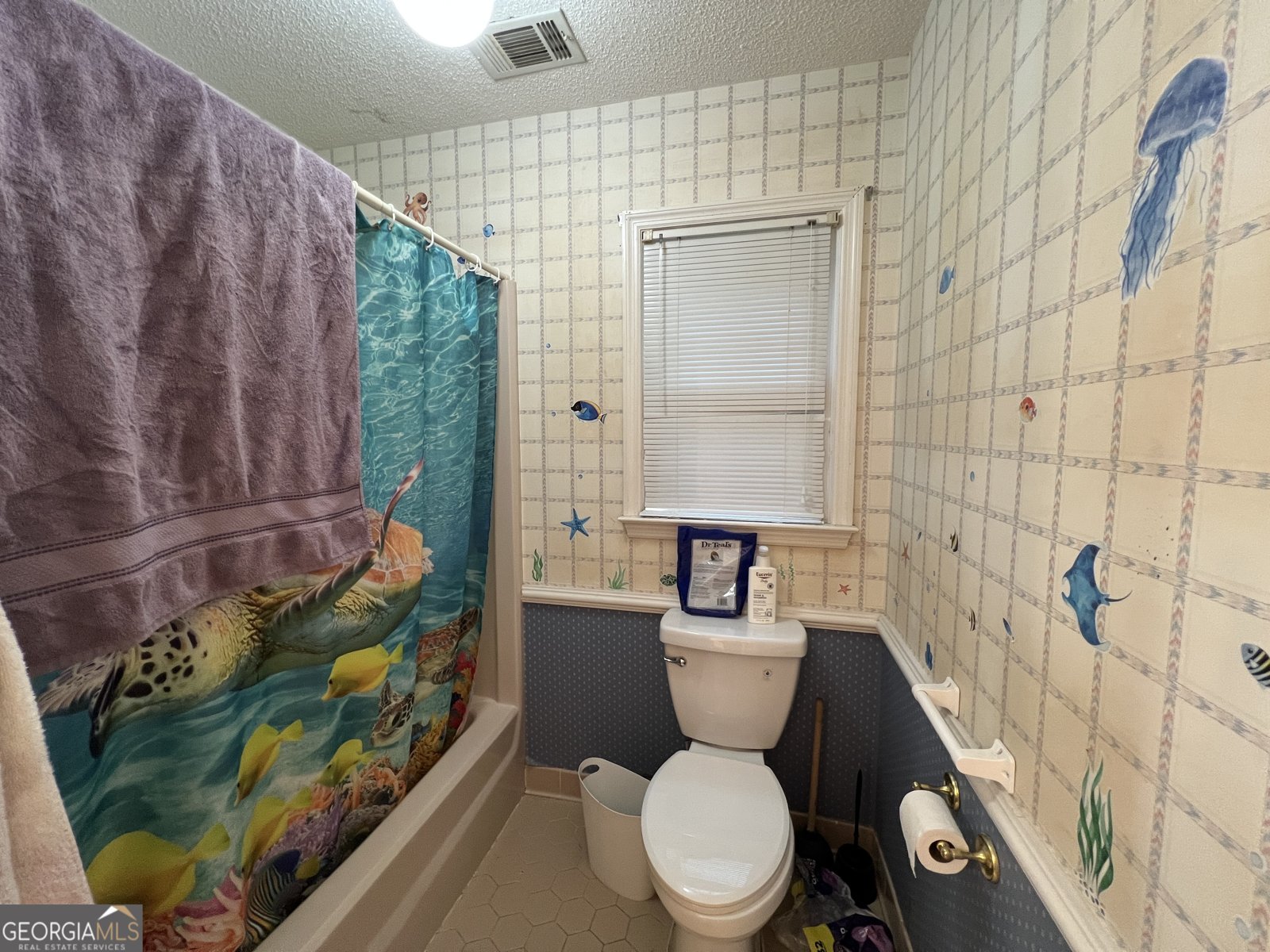 114 Taylor Len Drive LaGrange - 5