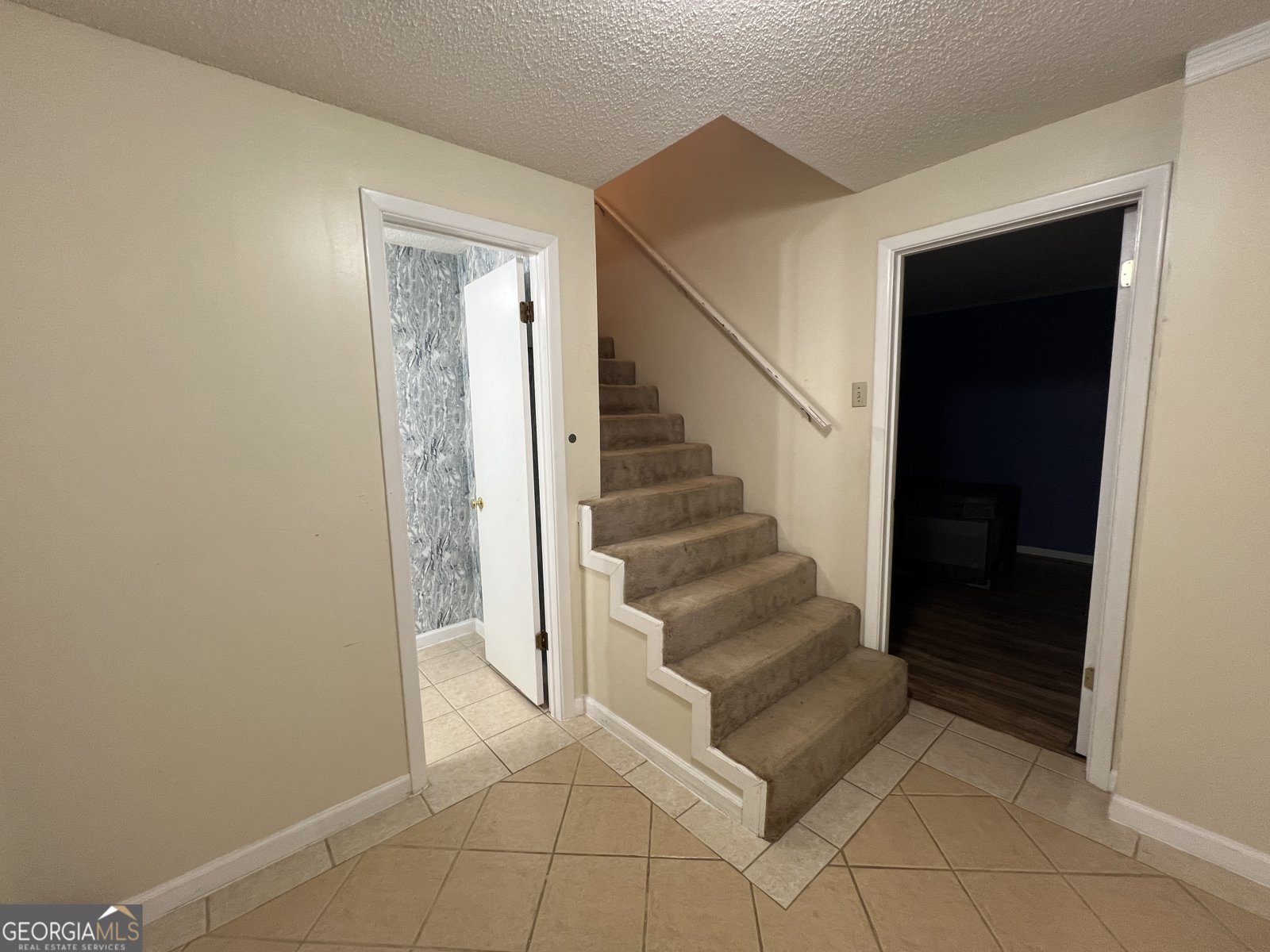 114 Taylor Len Drive LaGrange - 8