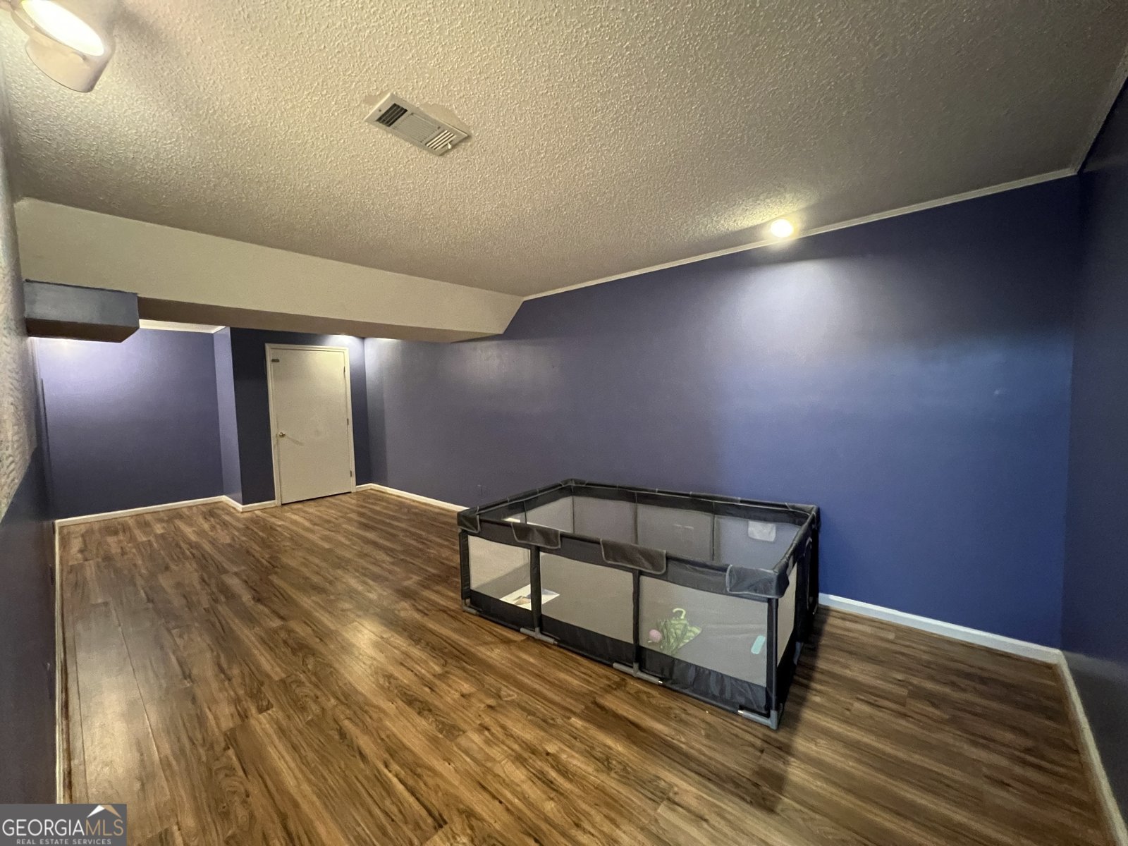 114 Taylor Len Drive LaGrange - 9