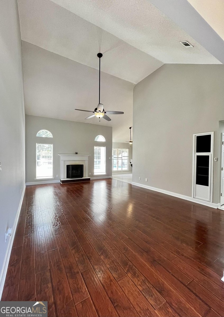 1038 Alma Drive Macon - 13
