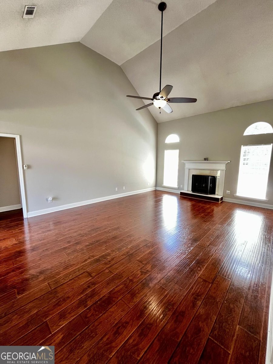 1038 Alma Drive Macon - 14