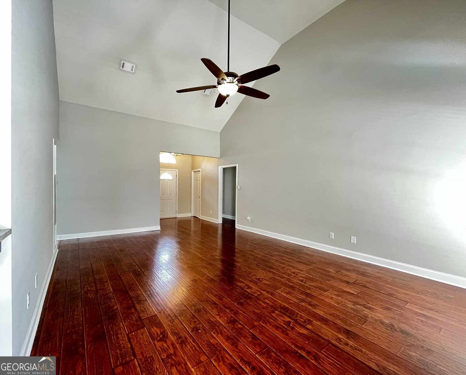 1038 Alma Drive Macon - 15