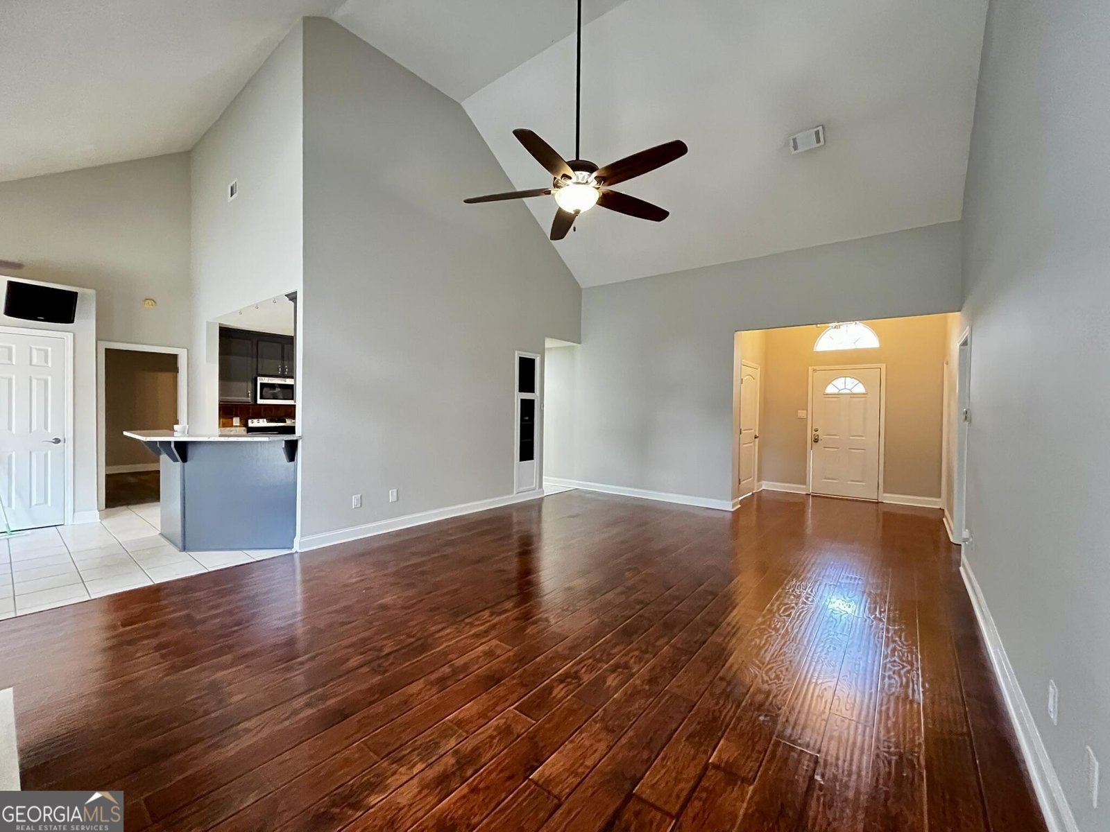 1038 Alma Drive Macon - 16