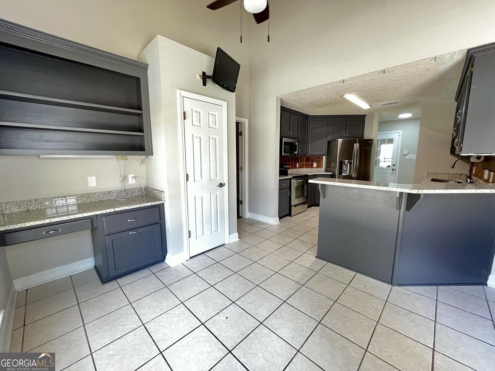 1038 Alma Drive Macon - 17