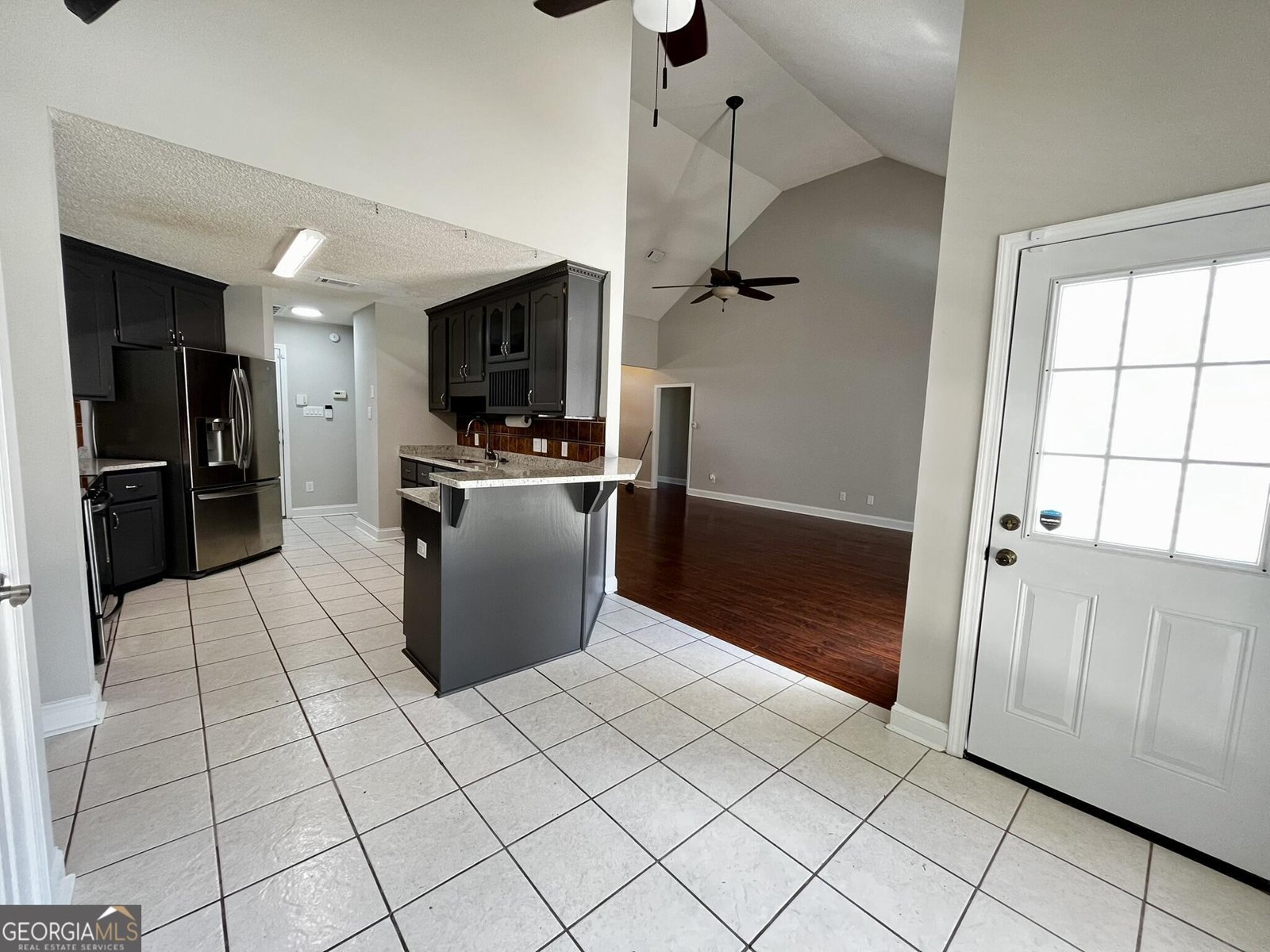 1038 Alma Drive Macon - 18