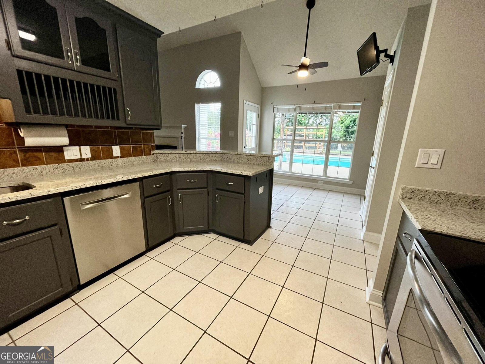 1038 Alma Drive Macon - 21