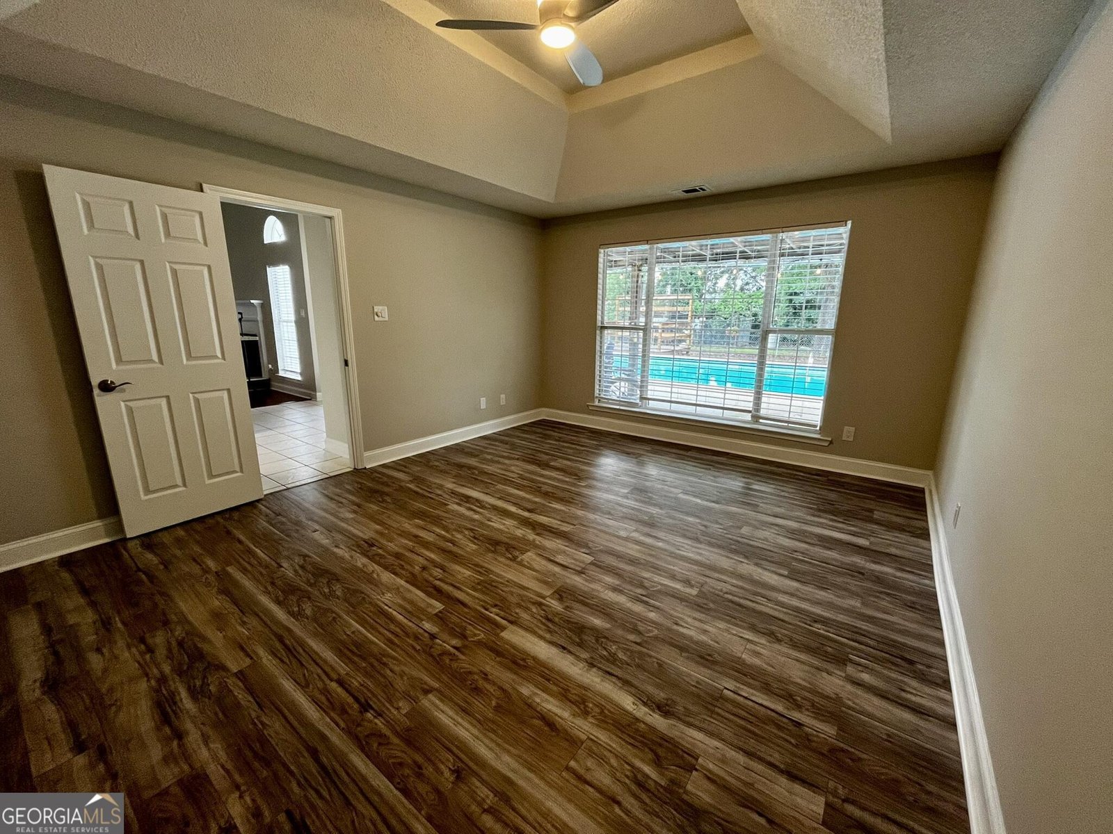1038 Alma Drive Macon - 22