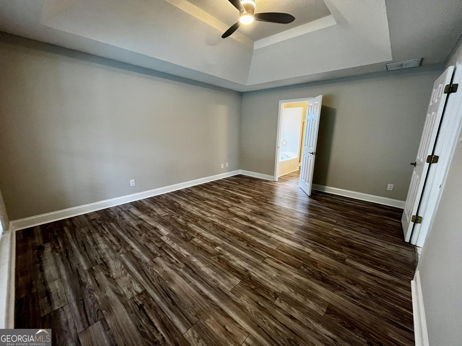 1038 Alma Drive Macon - 23