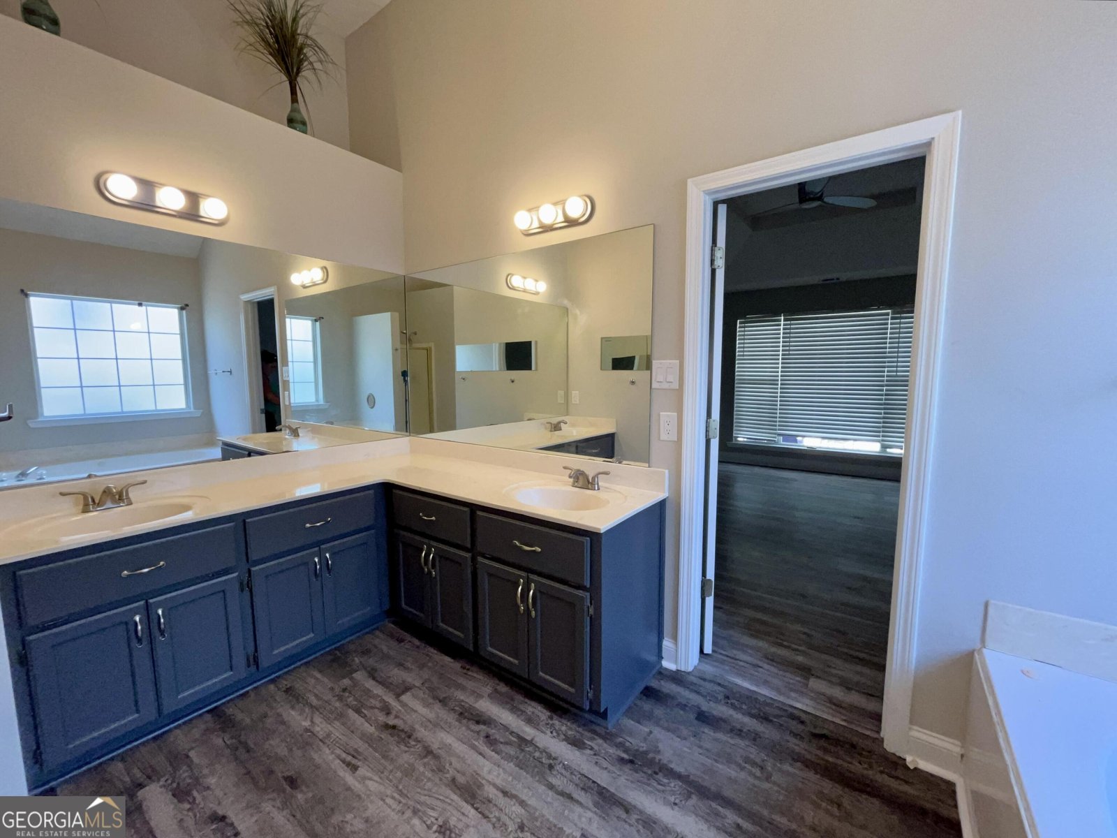 1038 Alma Drive Macon - 24