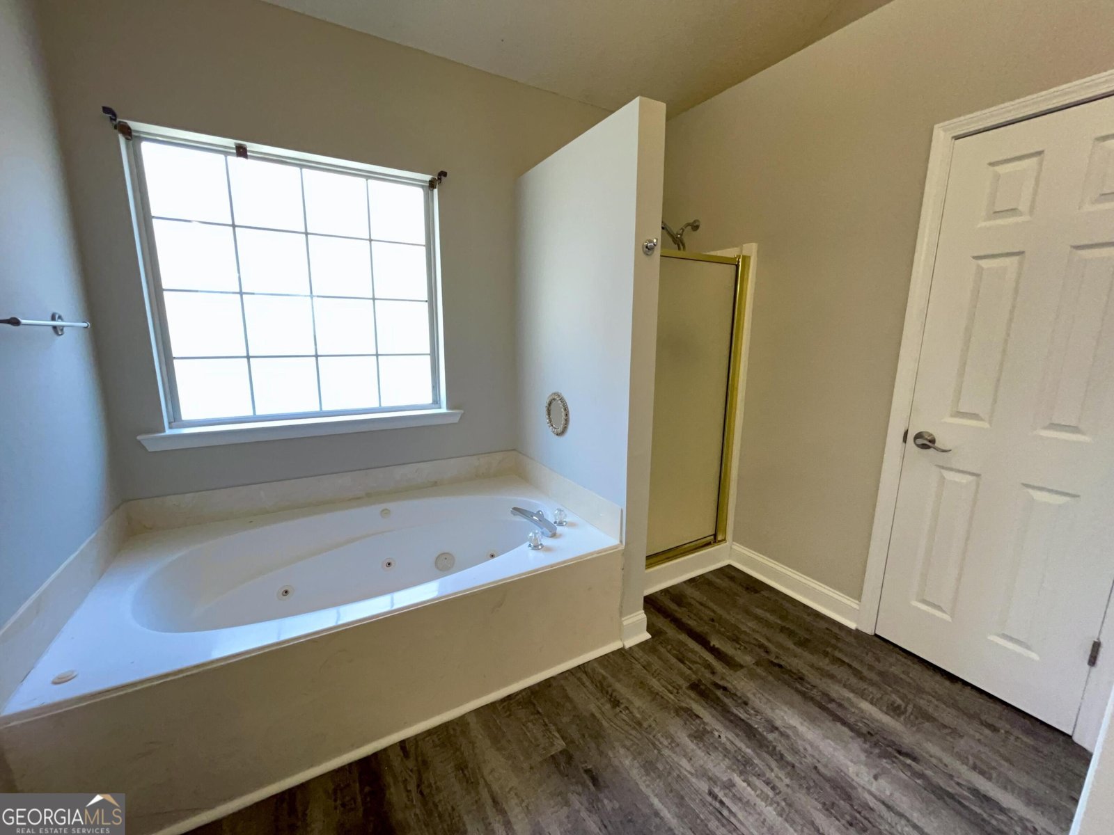 1038 Alma Drive Macon - 25