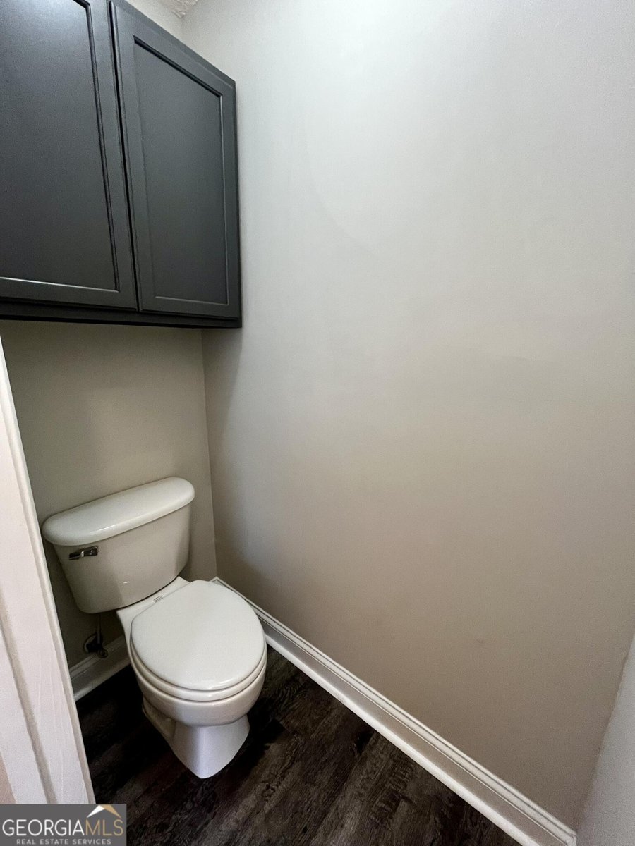 1038 Alma Drive Macon - 26