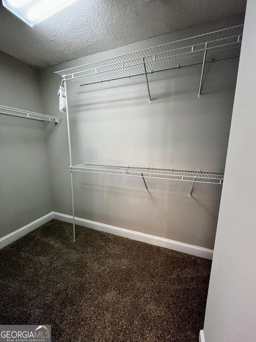 1038 Alma Drive Macon - 27