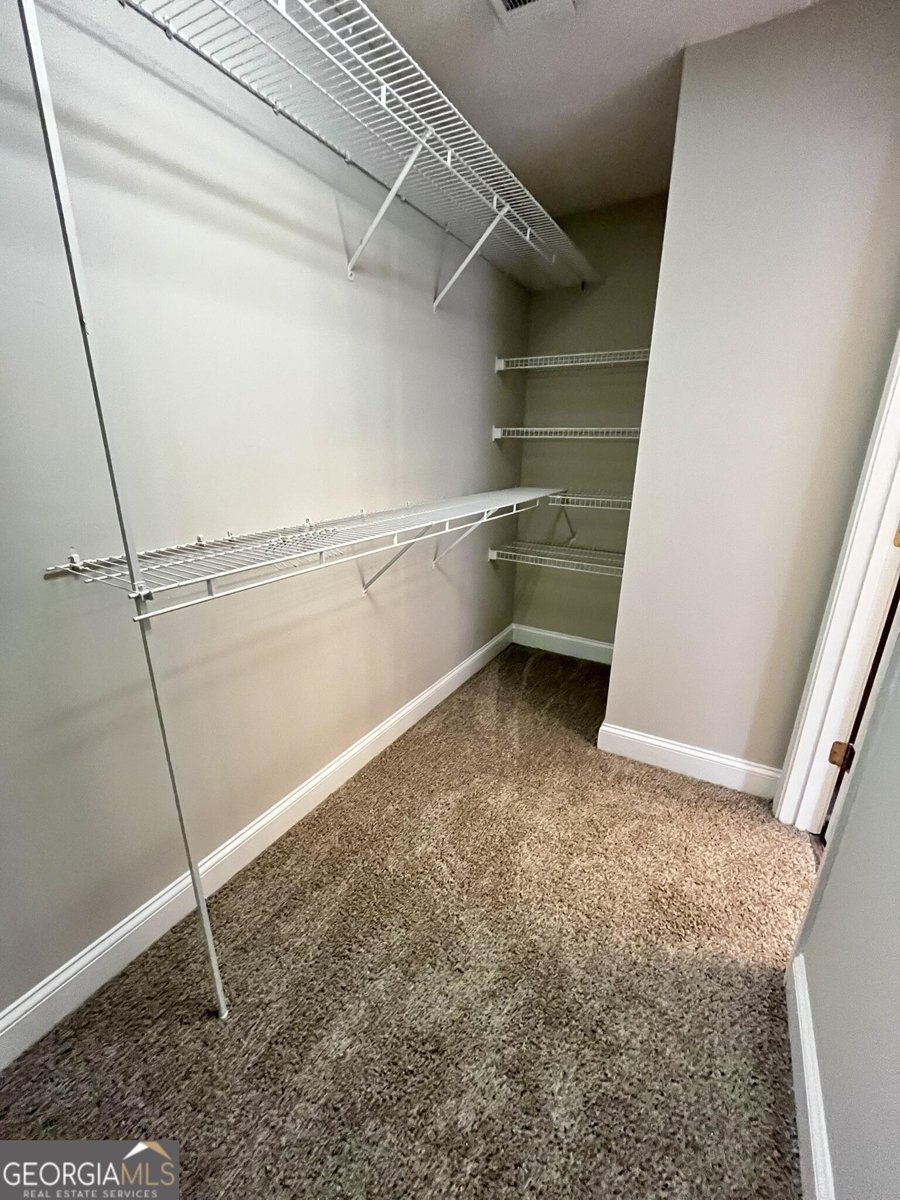 1038 Alma Drive Macon - 28