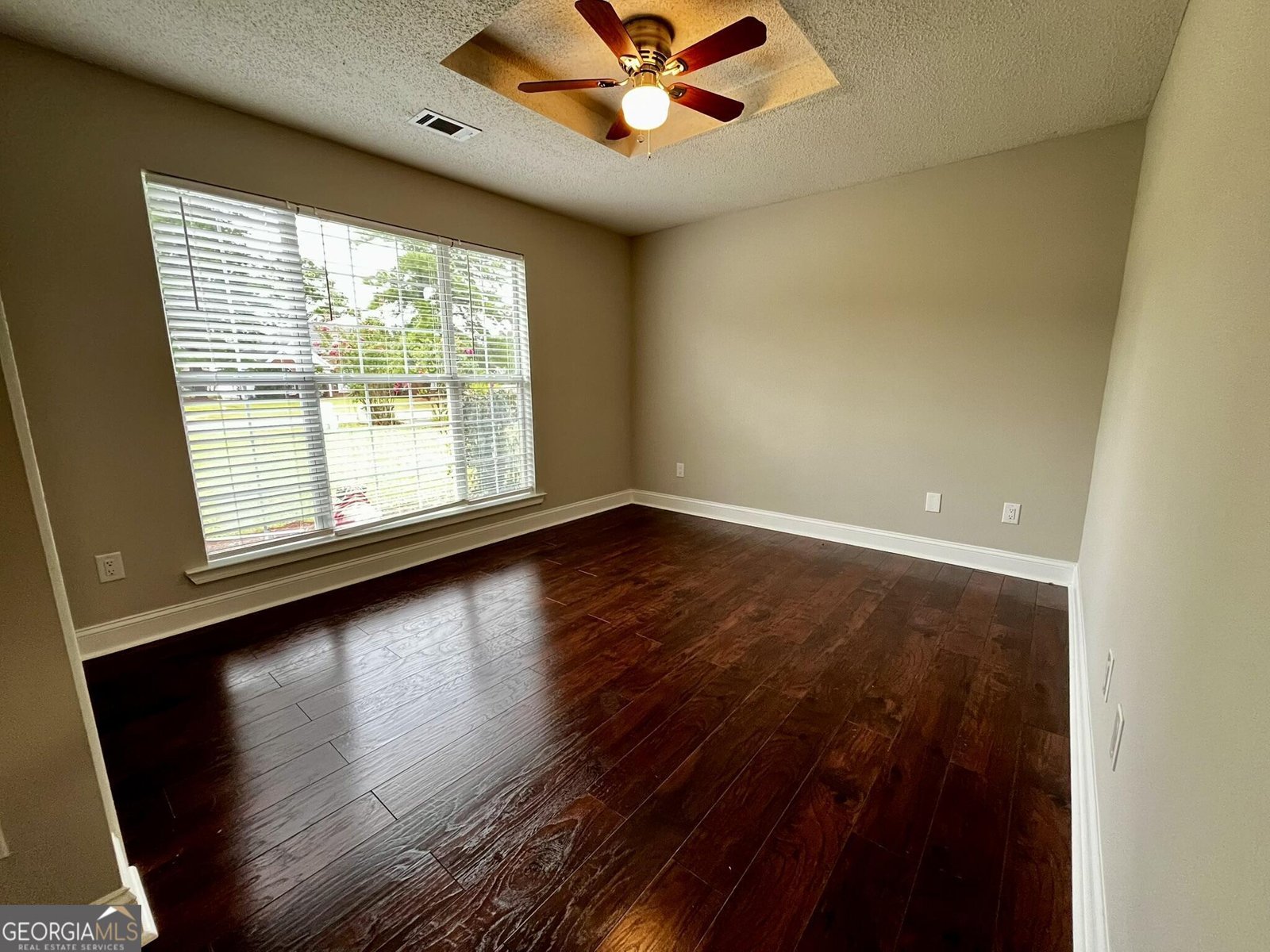 1038 Alma Drive Macon - 30