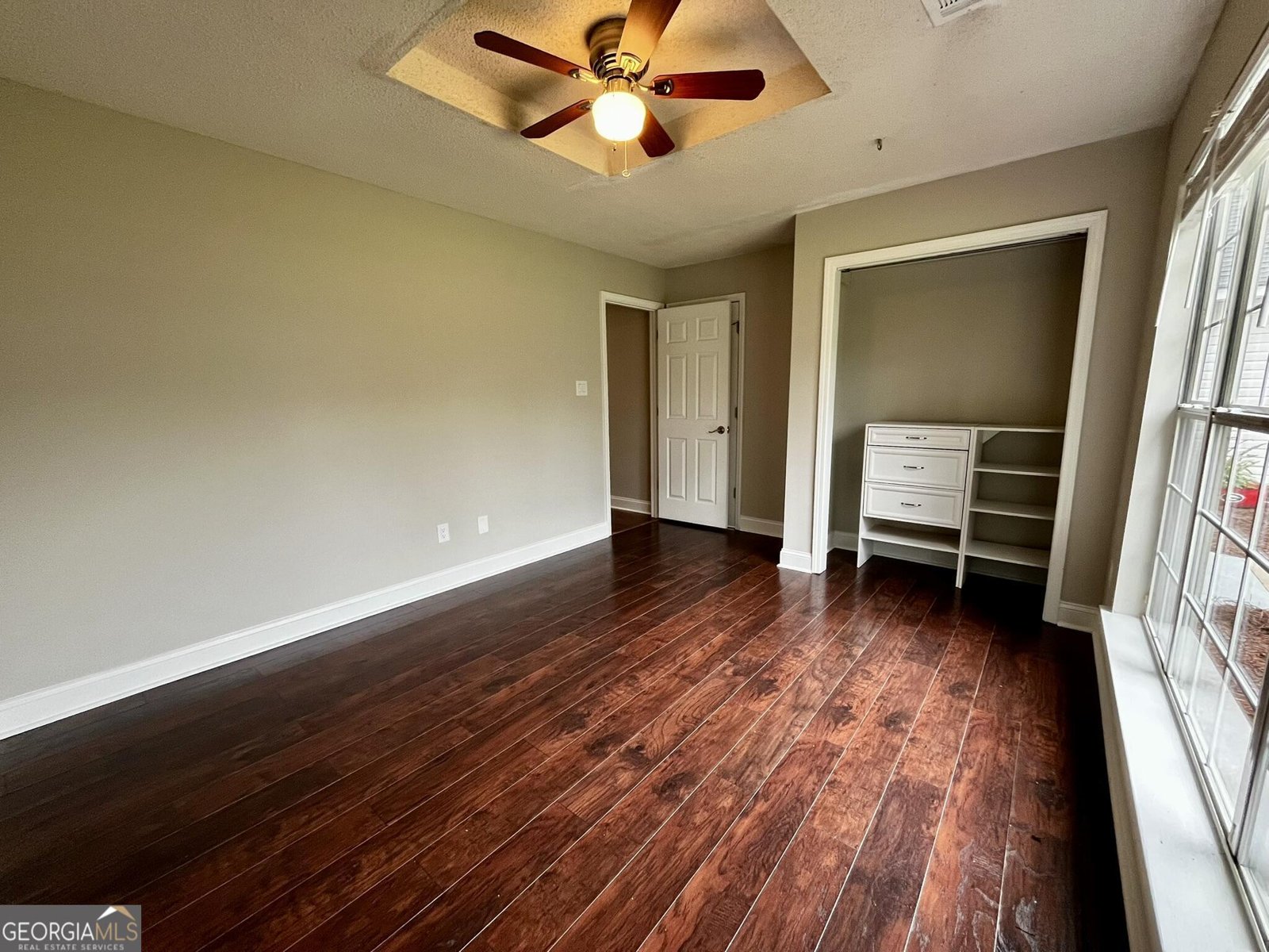 1038 Alma Drive Macon - 31
