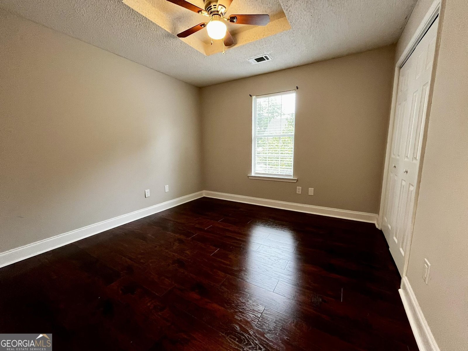 1038 Alma Drive Macon - 32