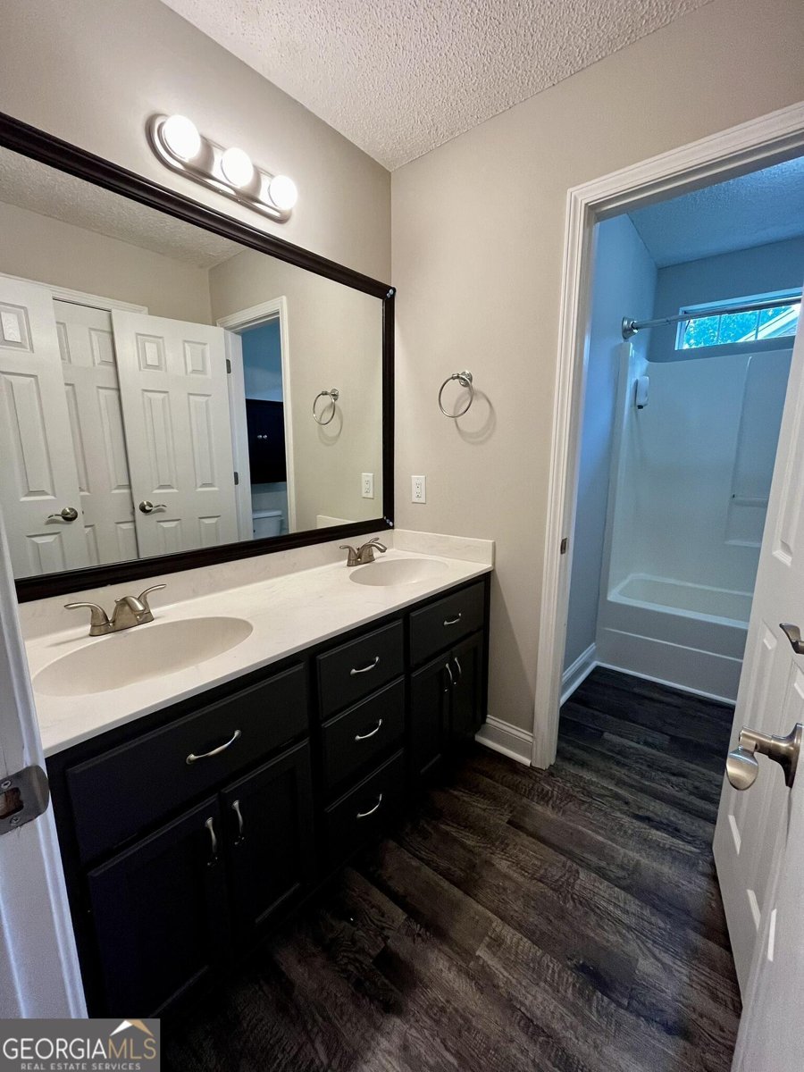 1038 Alma Drive Macon - 34