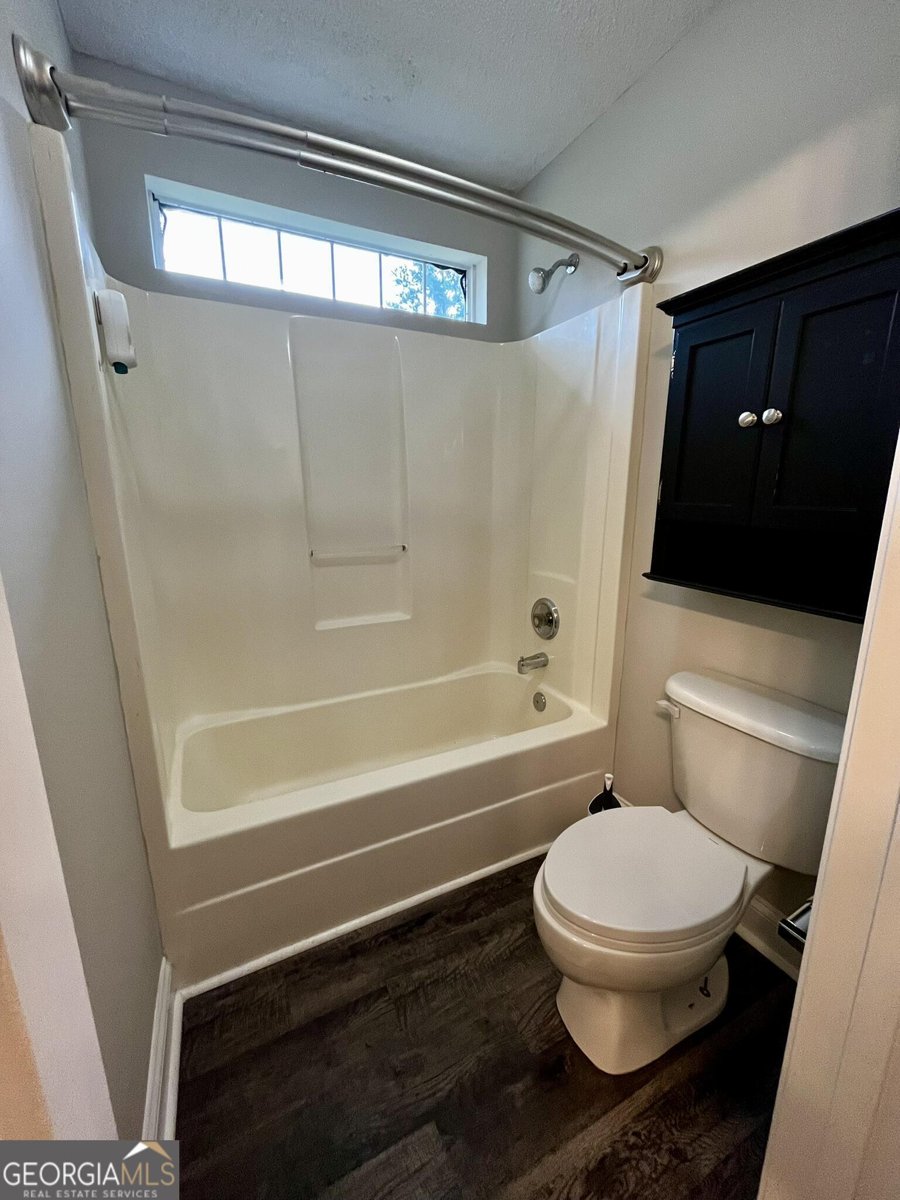 1038 Alma Drive Macon - 35