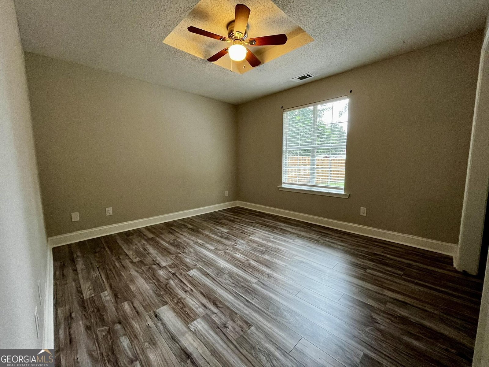 1038 Alma Drive Macon - 36