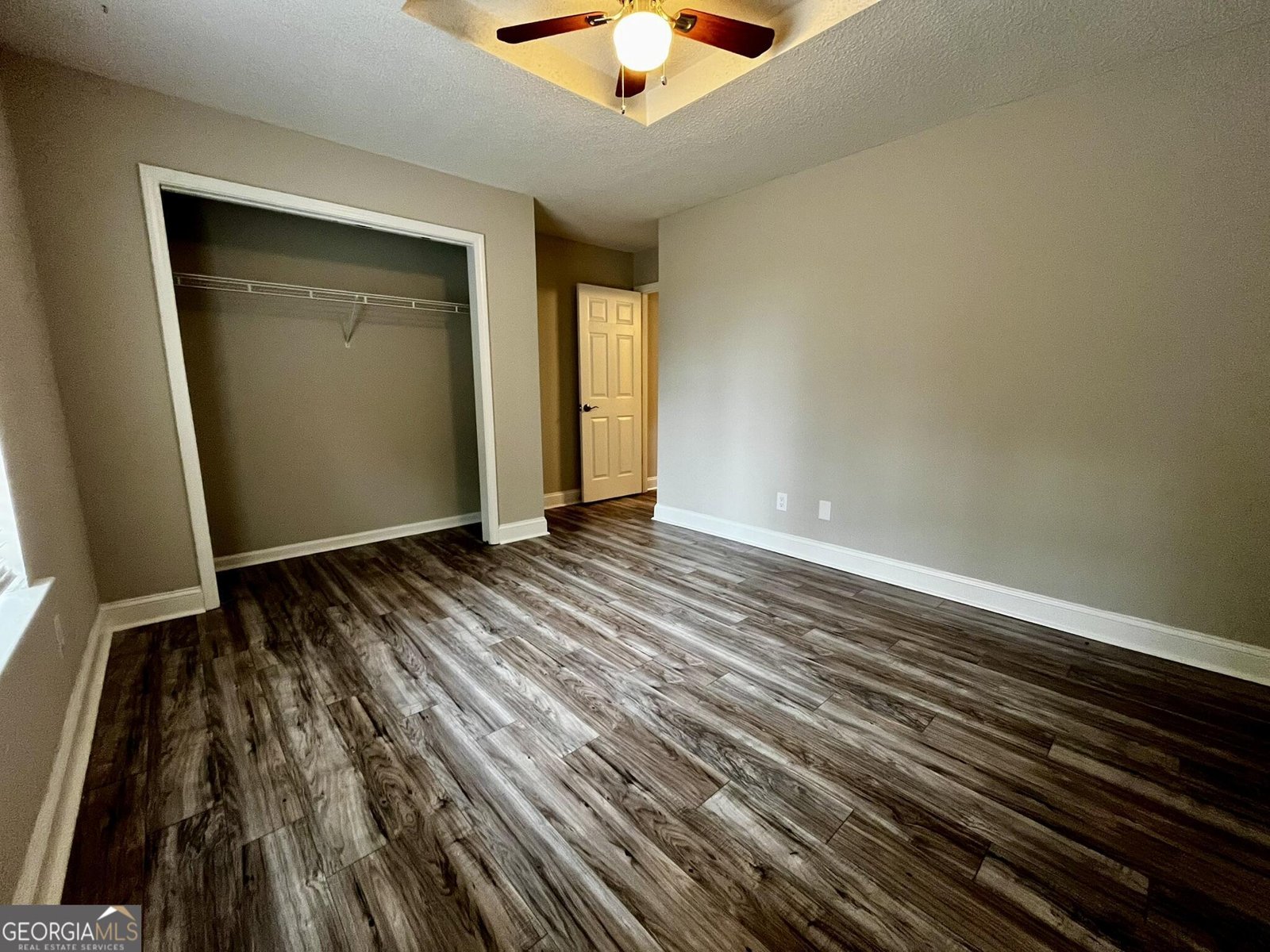 1038 Alma Drive Macon - 37
