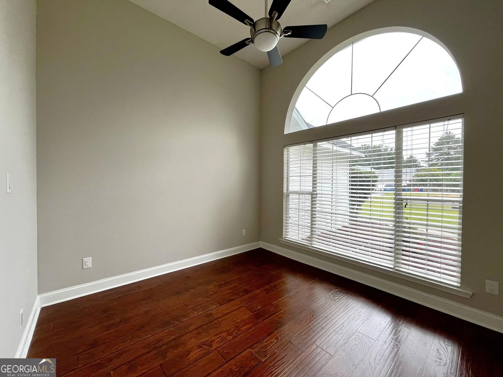 1038 Alma Drive Macon - 38