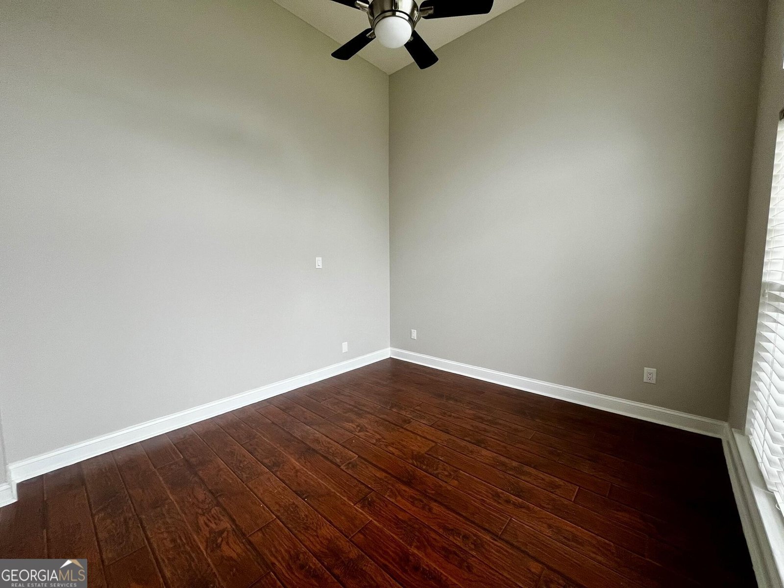 1038 Alma Drive Macon - 39