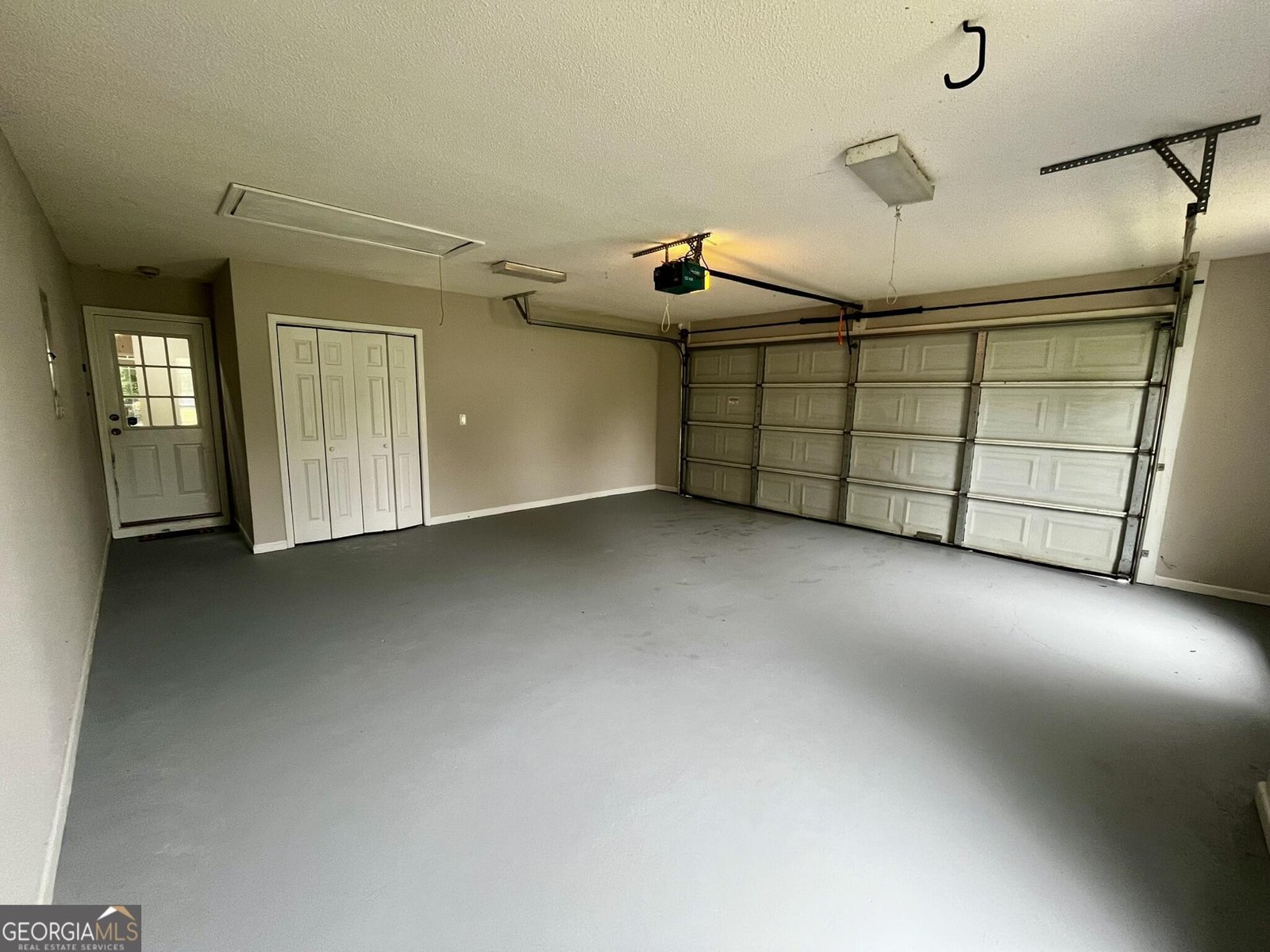 1038 Alma Drive Macon - 41
