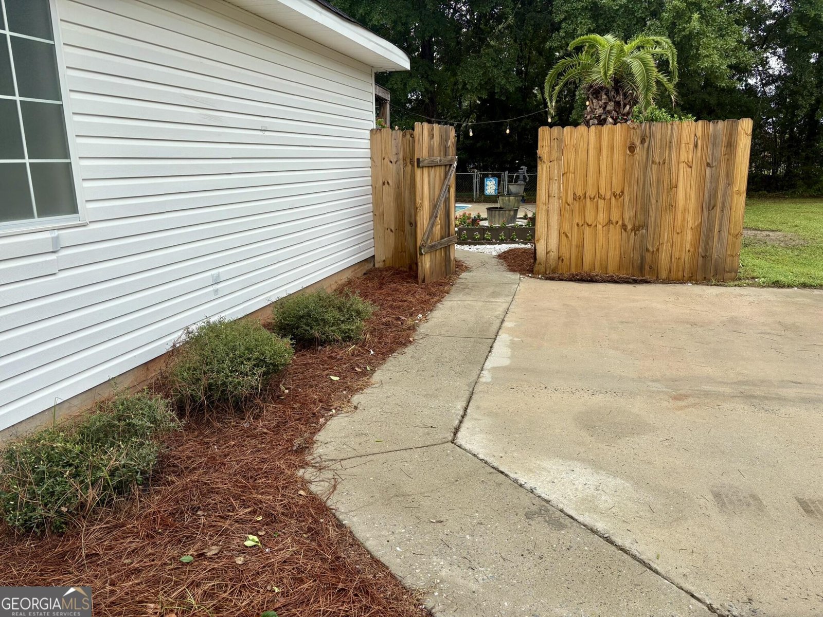 1038 Alma Drive Macon - 6