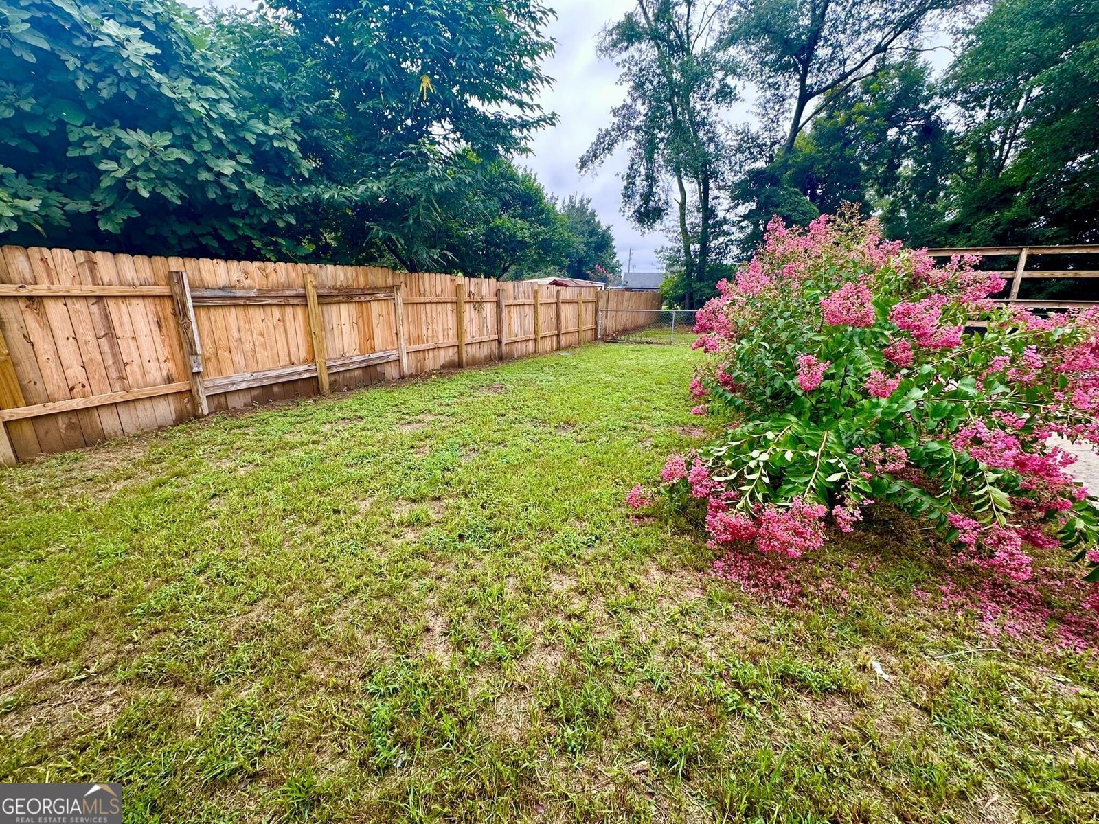 1038 Alma Drive Macon - 9
