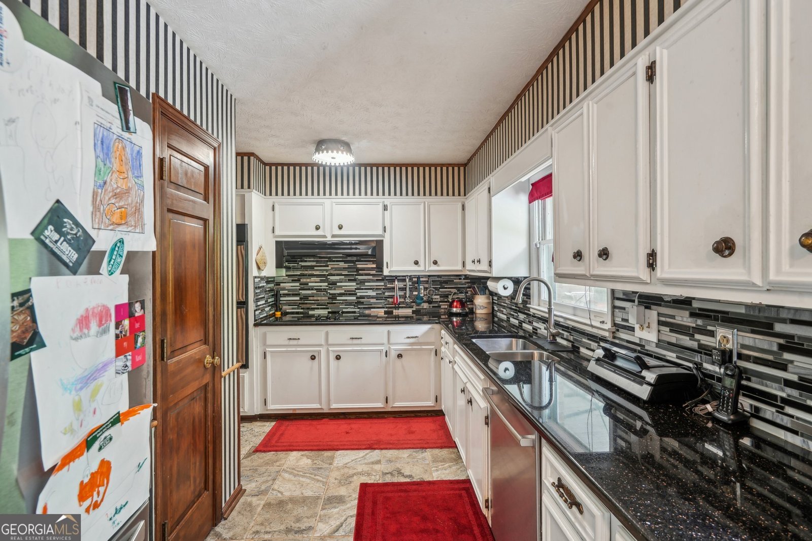 8540 Ridge Road Fairburn - 10