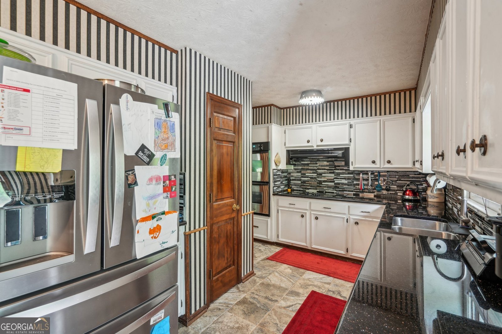 8540 Ridge Road Fairburn - 11